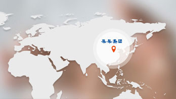 產(chǎn)品應(yīng)用