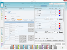 PCSuite