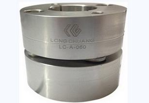 LC-AN-SA單膜片型聯(lián)軸器
