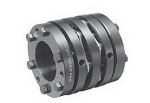 LC-BF-DS型聯(lián)軸器