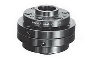 LC-BM-SS型聯(lián)軸器