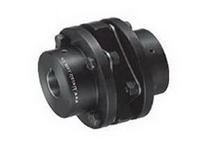 LC-BS-W型聯(lián)軸器