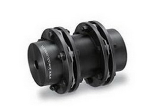 LC-BH-G型聯(lián)軸器