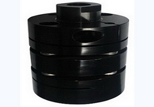 LC-A-BC復合錐孔聯(lián)軸器