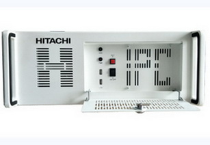 日立工業(yè)電腦HIPC-1910L